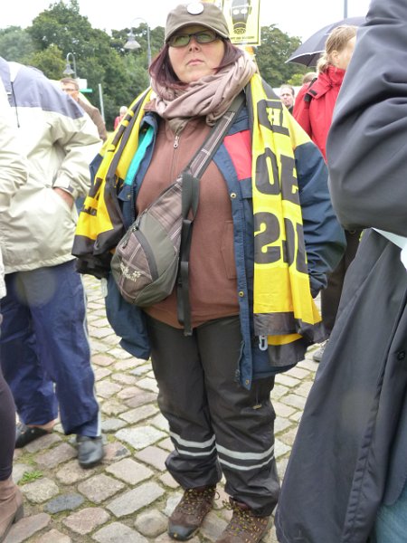 21.September 2012 0063.JPG